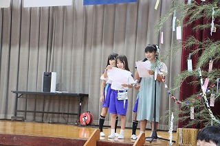 0706nagareboshi1