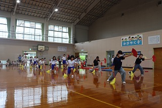0706nagareboshi10