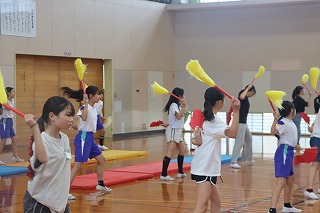0706nagareboshi11