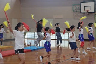 0706nagareboshi12