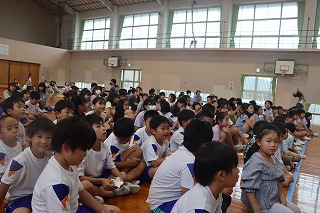0706nagareboshi2