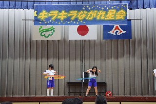 0706nagareboshi4