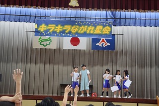 0706nagareboshi5