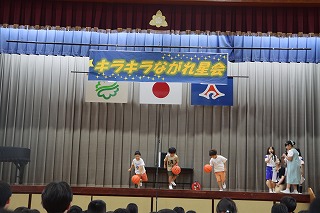 0706nagareboshi6