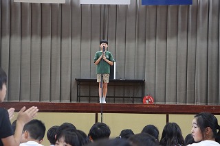 0706nagareboshi7