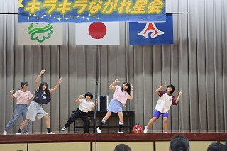 0706nagareboshi8
