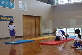 0706nagareboshi9