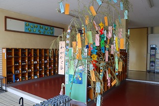 0707tanabata1