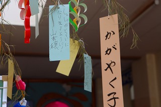 0707tanabata3