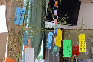 0707tanabata5