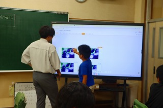 0714gausyaunei7