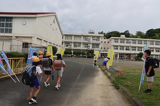0713kagayakiaisatu2