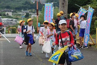 0713kagayakiaisatu4