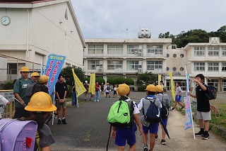 0713kagayakiaisatu5
