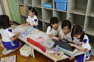0714studying6