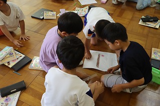 0714studying7