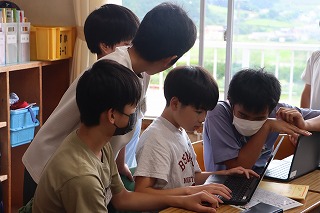 0714studying4