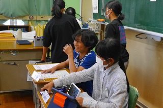 0715shidouhoumon15