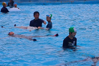 0717chakuiei5