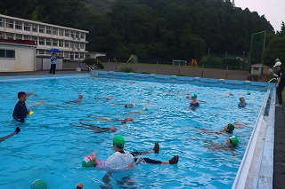 0717chakuiei6