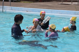 0721chakui5