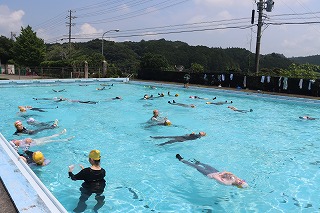 0721chakui7