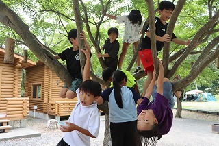 0803camp1