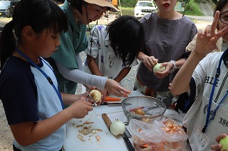 0803camp10