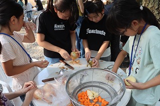 0803camp11