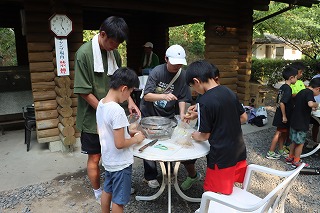 0803camp12