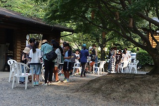 0803camp13