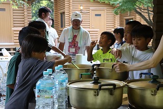 0803camp14