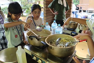 0803camp15
