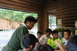 0803camp16