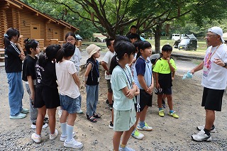 0803camp2