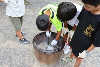 0803camp3