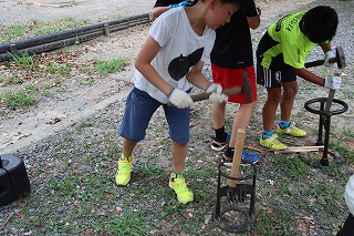 0803camp5