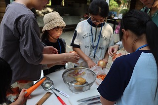 0803camp8