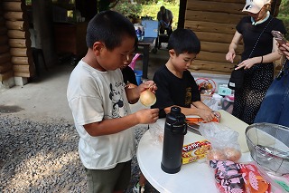 0803camp9