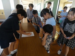 0803gakusyukai1