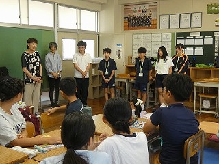 0803gakusyukai3