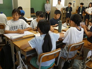 0803gakusyukai4