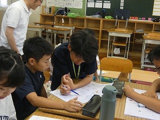 0803gakusyukai5