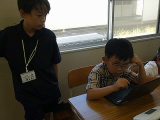 0803gakusyukai7