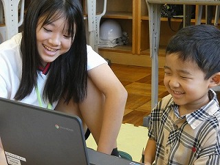 0803gakusyukai8