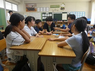 0803gakusyukai9