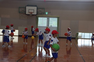 0831pe1nen2