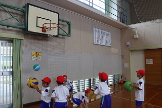 0831pe1nen3