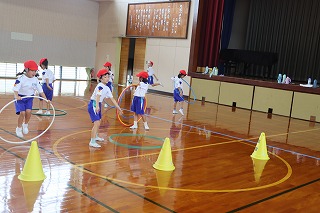 0831pe1nen4