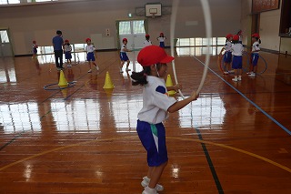 0831pe1nen5